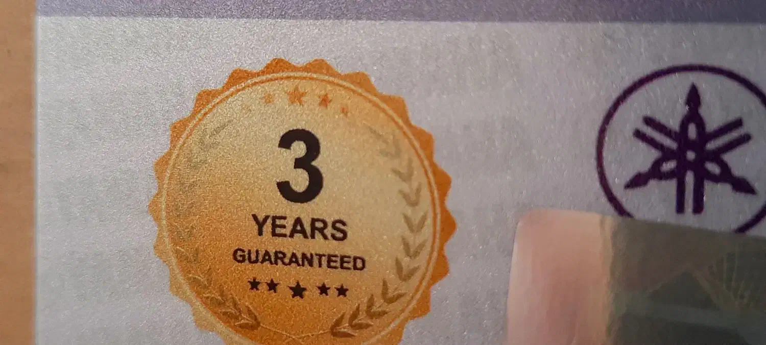 ارگ یاماها sx720 آکبند پلمپ اصلی|پیانو، کیبورد، آکاردئون|کاشان, پشت شهربانی|دیوار