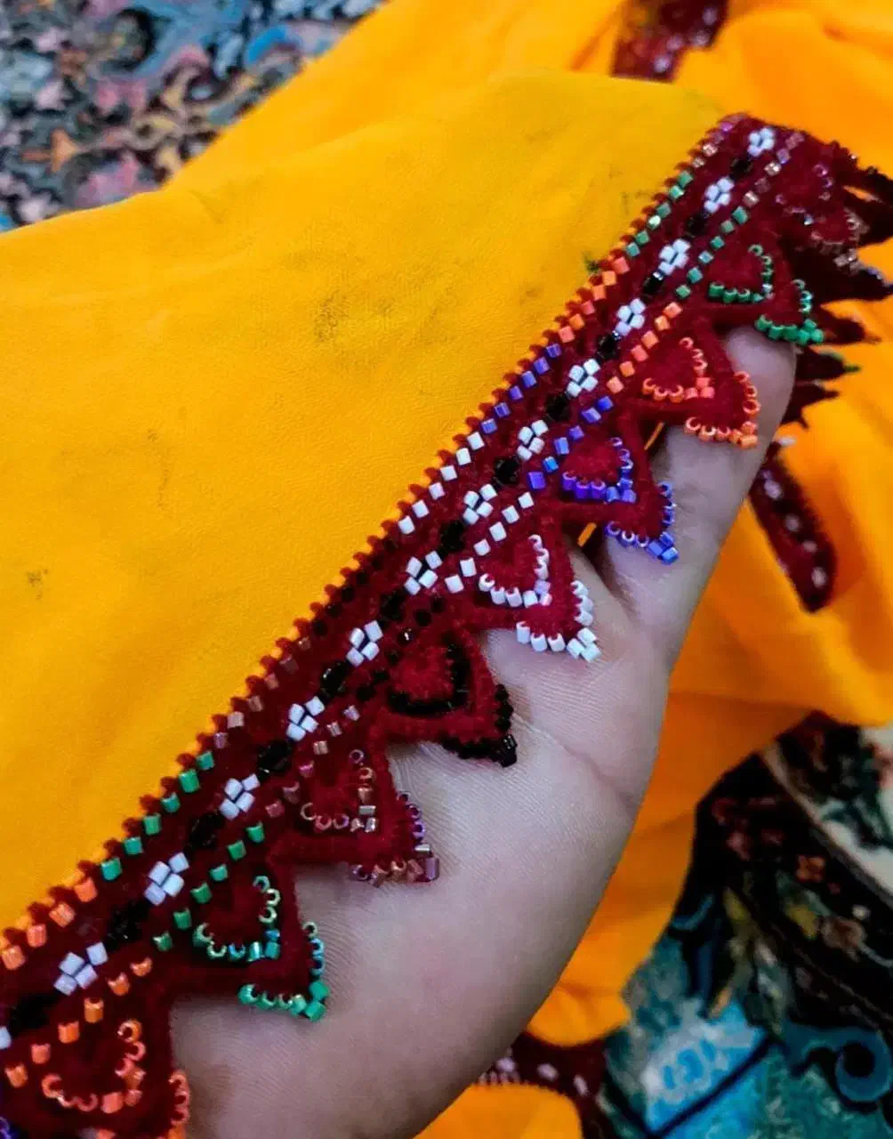 کریشی باناز ترین قیمت|لباس|ایرانشهر, |دیوار