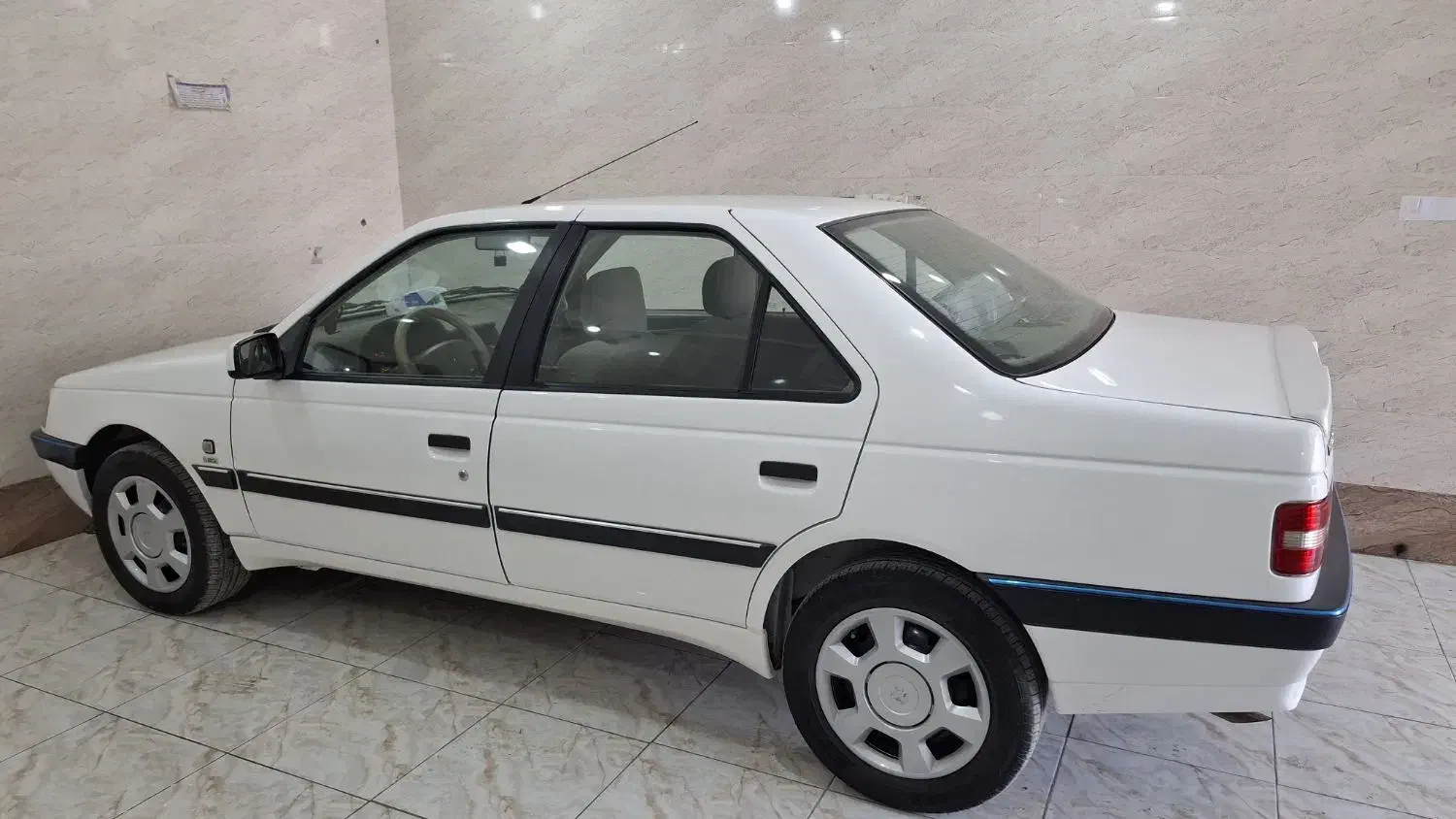 slx99|خودرو سواری و وانت|بندر ماهشهر, |دیوار