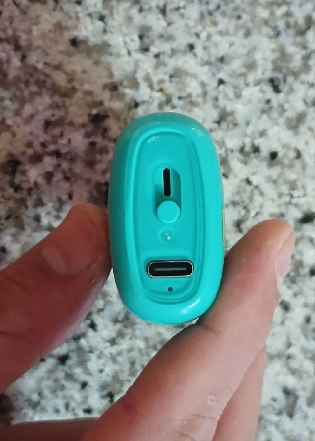 ویپ|زیورآلات و اکسسوری|سمنان, |دیوار