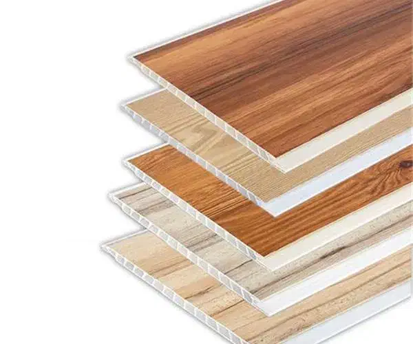 استخدام نصاب PVC|استخدام صنعتی، فنی، مهندسی|زارچ, |دیوار