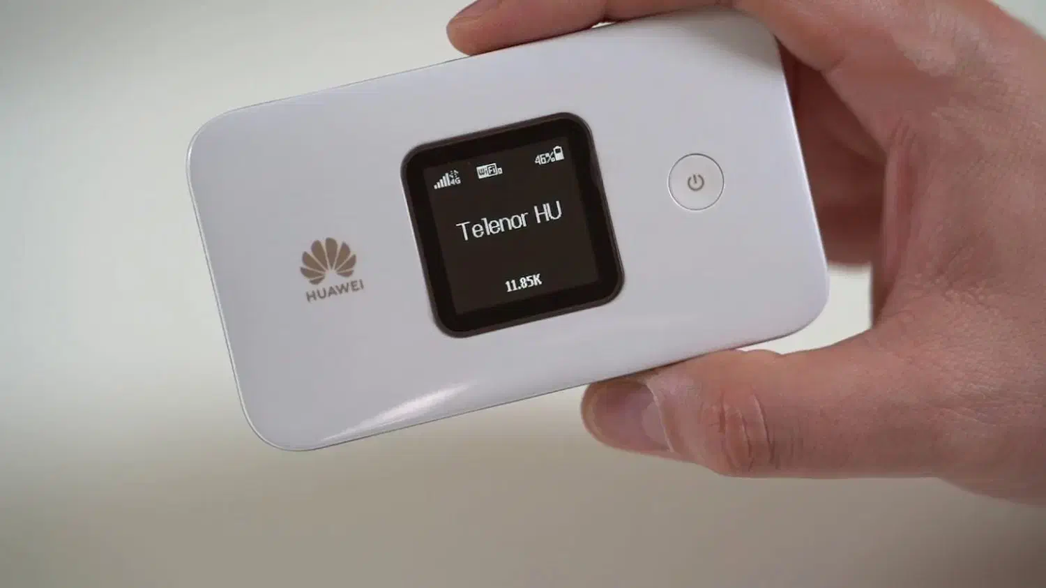 مودم جیبی|مودم و تجهیزات شبکه|بوکان, |دیوار