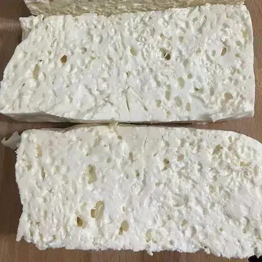 فروش پنیر لیقوان،کره خامه‌ی محلی،شور تازه،|خوردنی و آشامیدنی|نسیم‌شهر, |دیوار