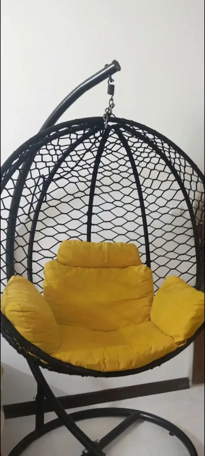 تاپ|صندلی و نیمکت|کرج, شاهین‌ویلا|دیوار