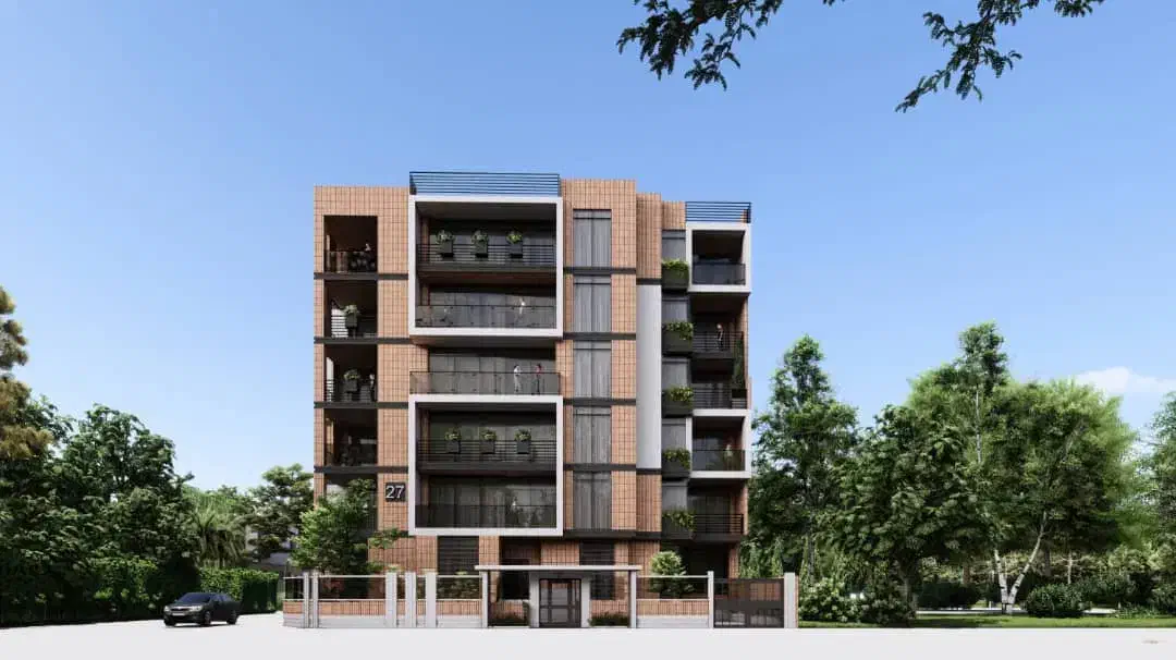 خواهان سازنده جهت مشارکت درساخت|مشارکت در ساخت املاک|شیراز, منطقه هوایی شهید دوران|دیوار