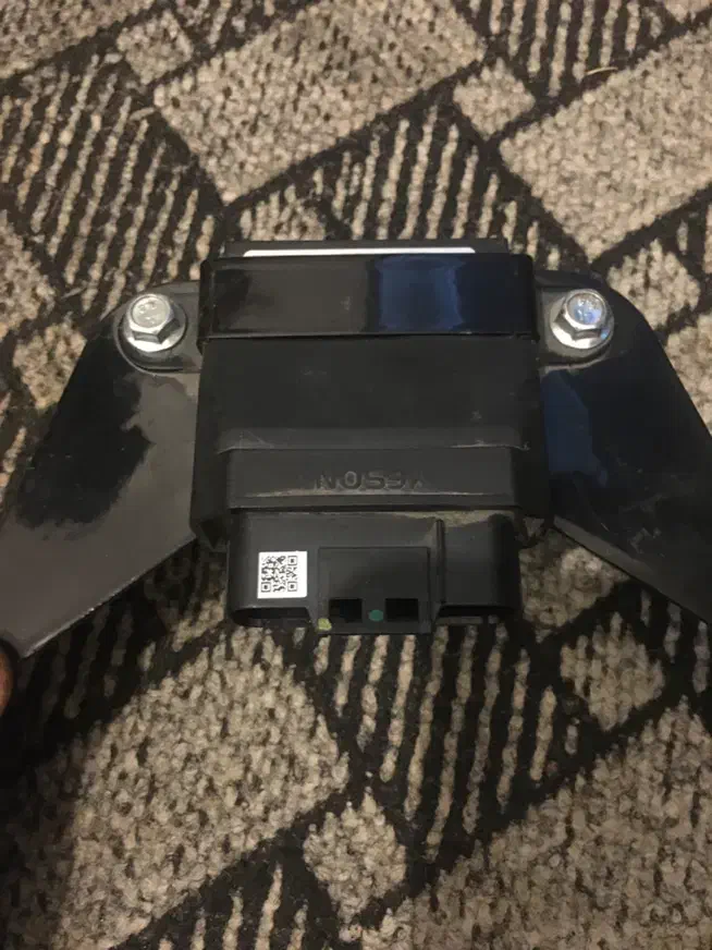 لوازم کامل هوندا انژکتور یسون|قطعات یدکی و لوازم جانبی|گرگان, |دیوار