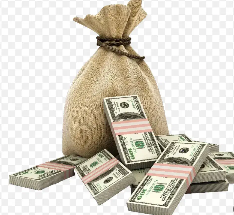 نیاز به یه ضامن برای وان ازدواج شرکتی|فعالیت داوطلبانه|رشت, یخسازی|دیوار