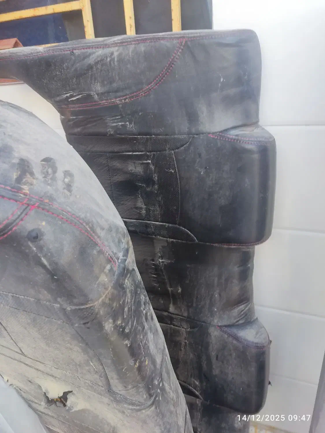 صندلی|صندلی و نیمکت|بندر ماهشهر, |دیوار