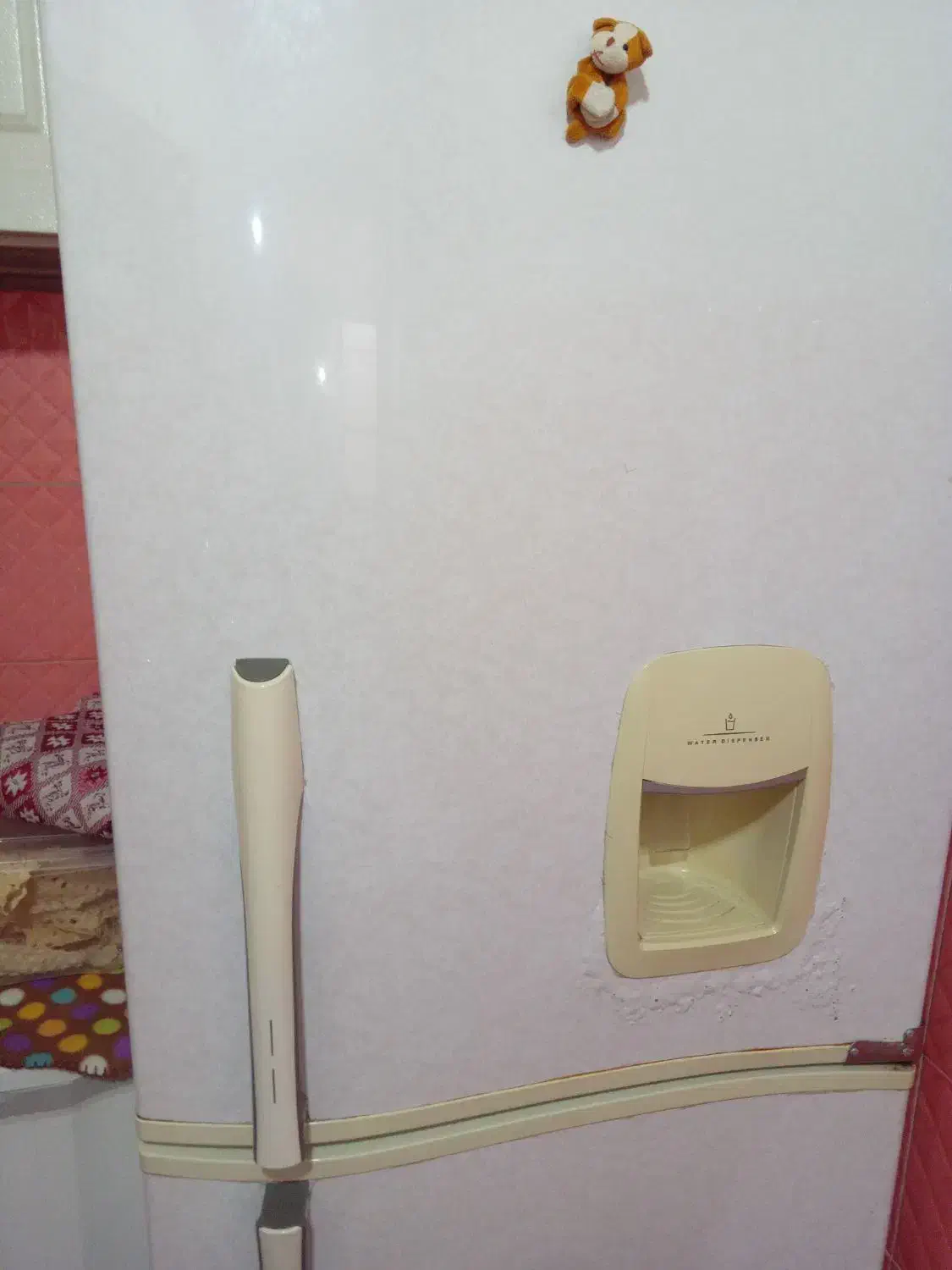 سمساری  رباط کریم|عمده‌فروشی|رباط‌کریم, رباط‌کریم|دیوار