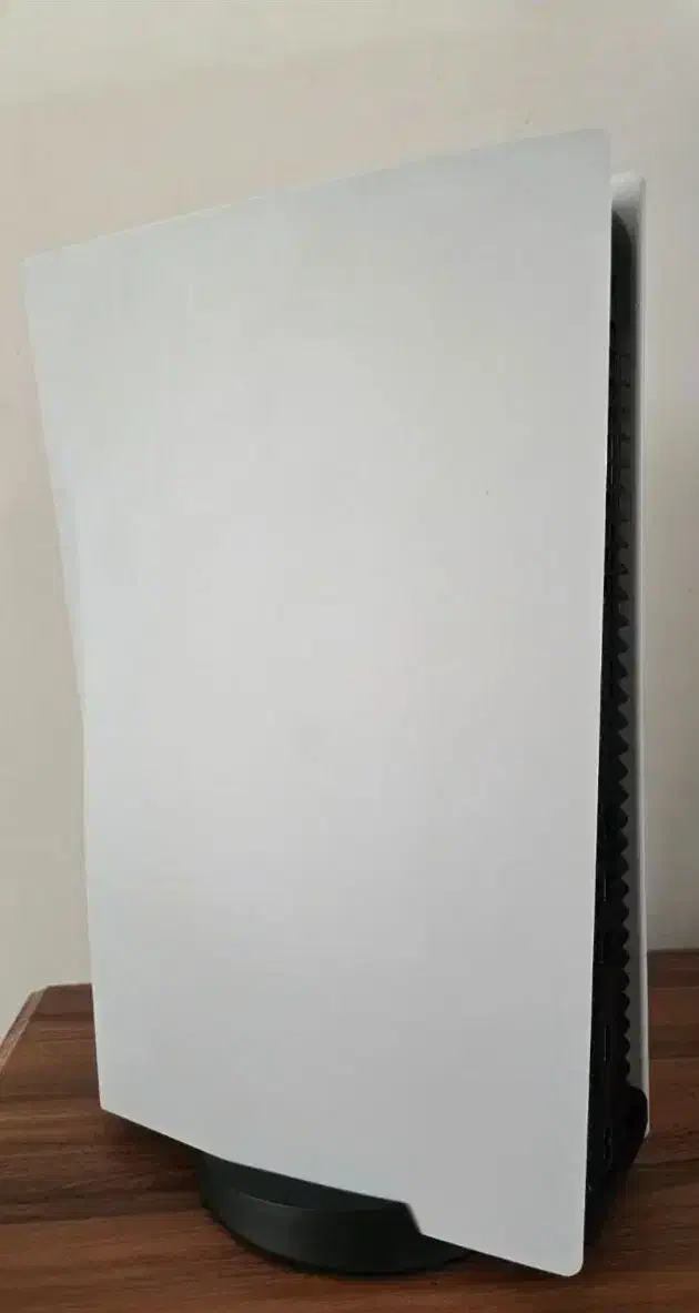 ps5 fat دیسک خور دو دسته|کنسول، بازی ویدئویی و آنلاین|تهران, حکیمیه|دیوار