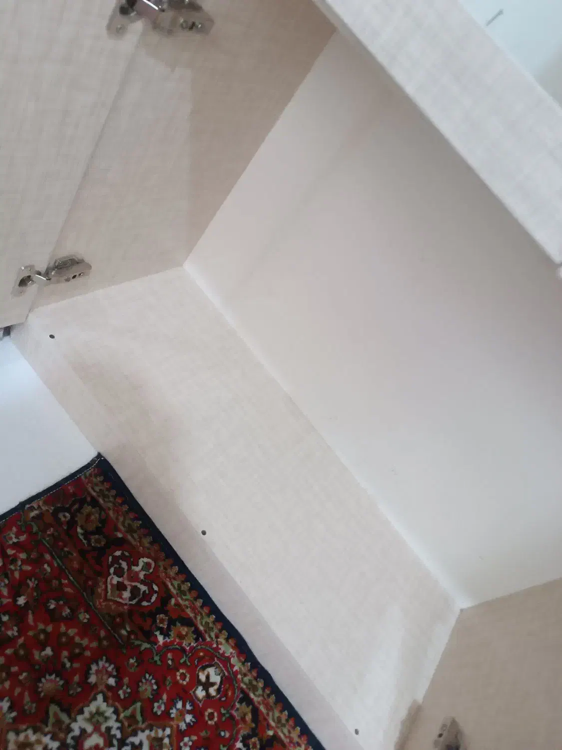 کتابخانه|کتابخانه، شلف، قفسههای دیواری|سهند, |دیوار