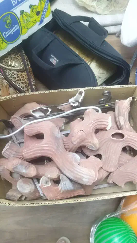 شومینه|بخاری، هیتر، شومینه|پردیس, فاز ۸|دیوار