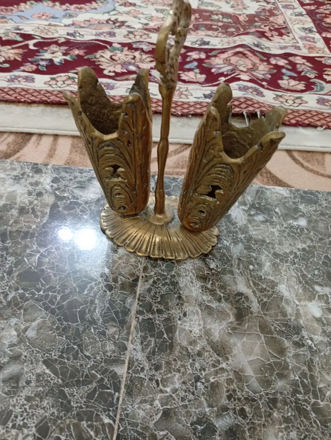 پارس اباد|کلکسیون اشیاء عتیقه|پارس‌آباد, |دیوار