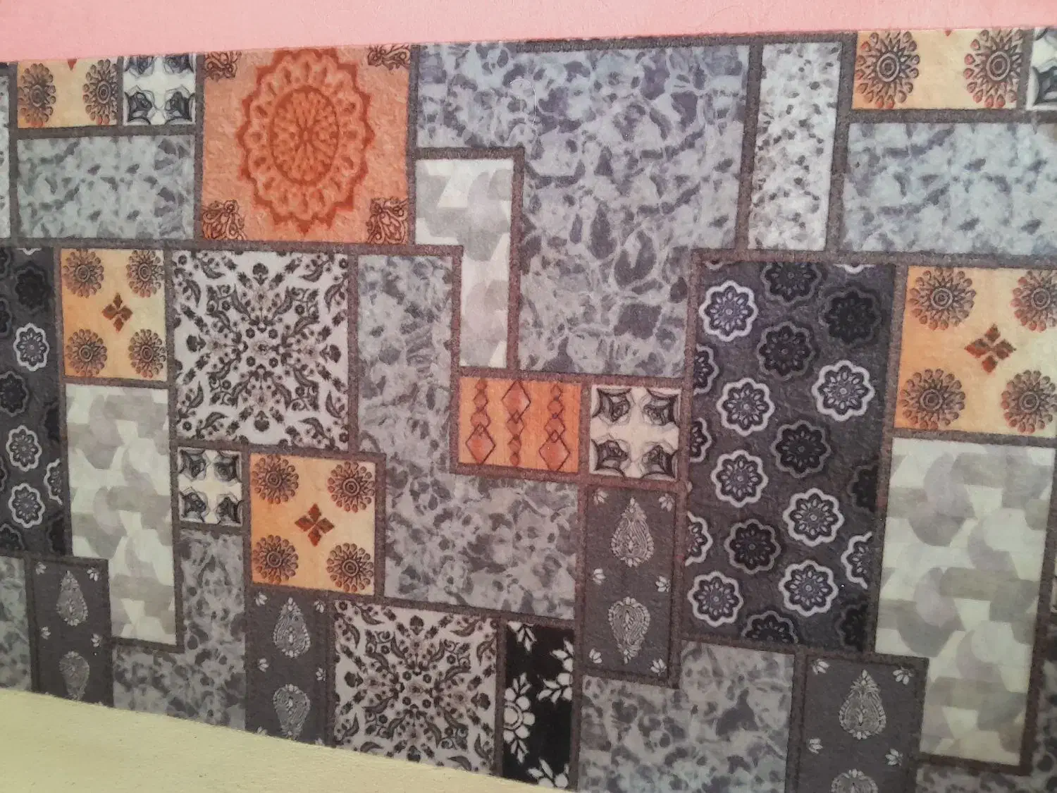 موکت|موکت|زنجان, |دیوار