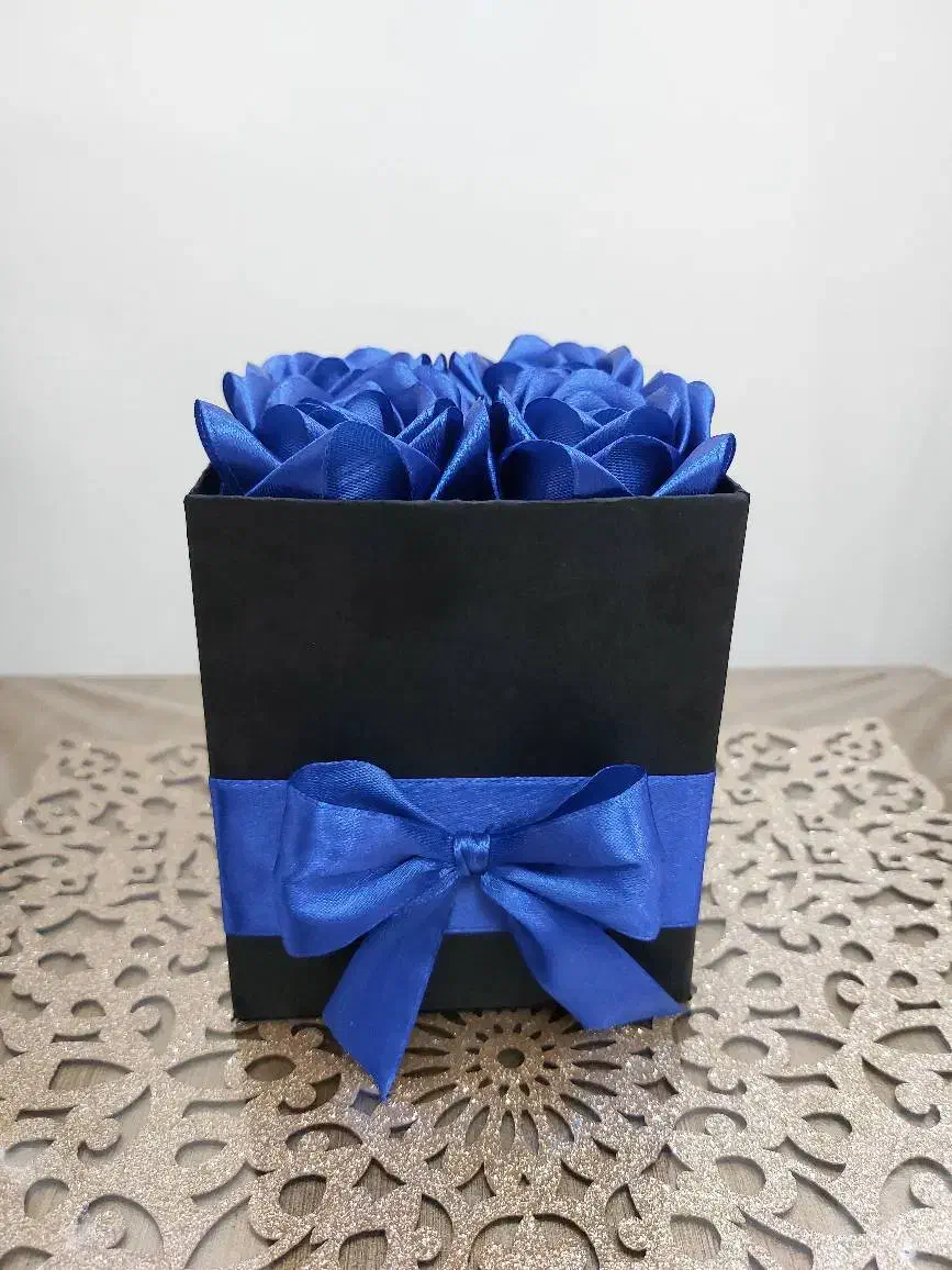 باکس گل|گل مصنوعی|ایلام, |دیوار