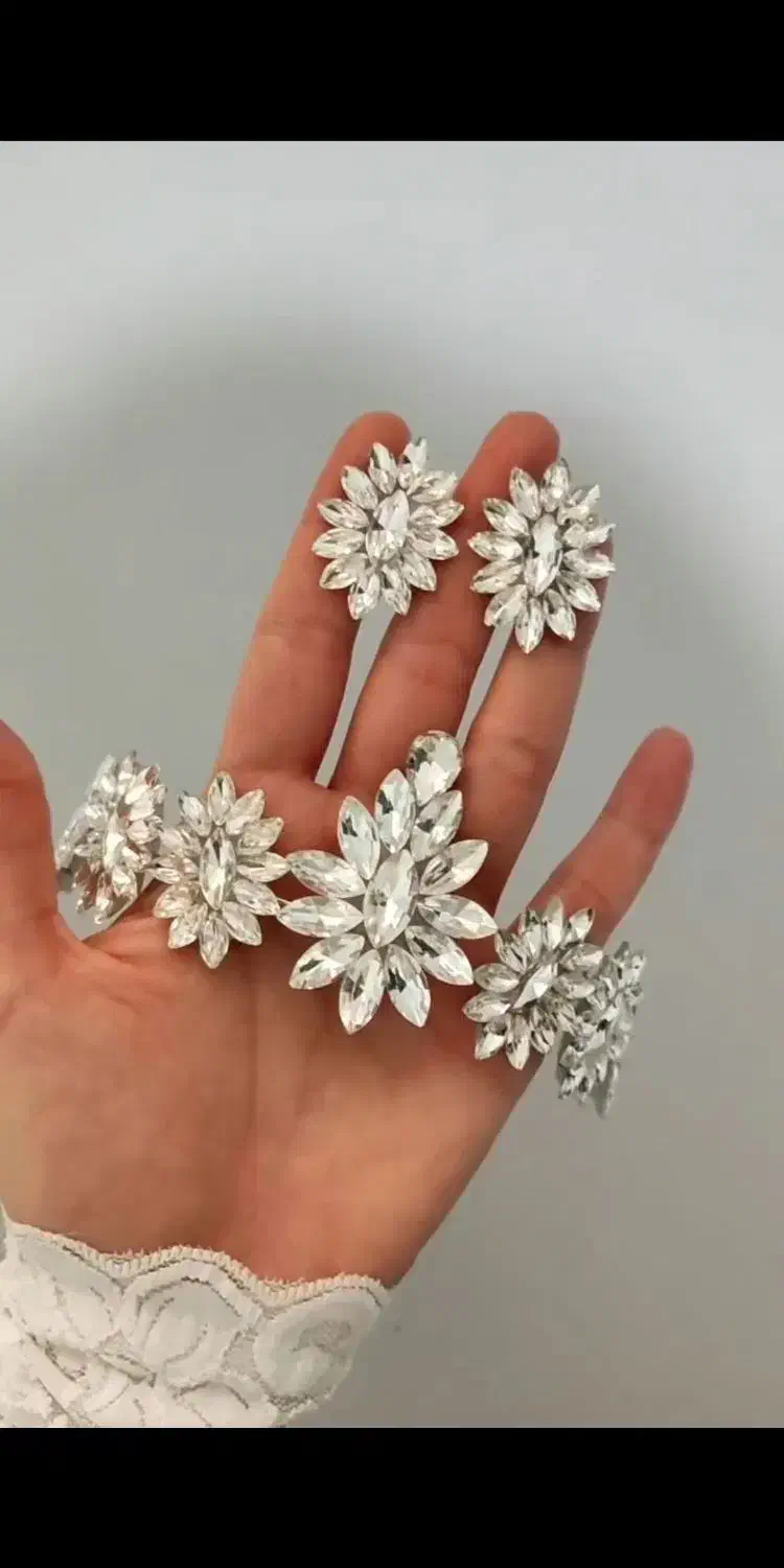 اکسسوری|بدلیجات|کرمان, |دیوار