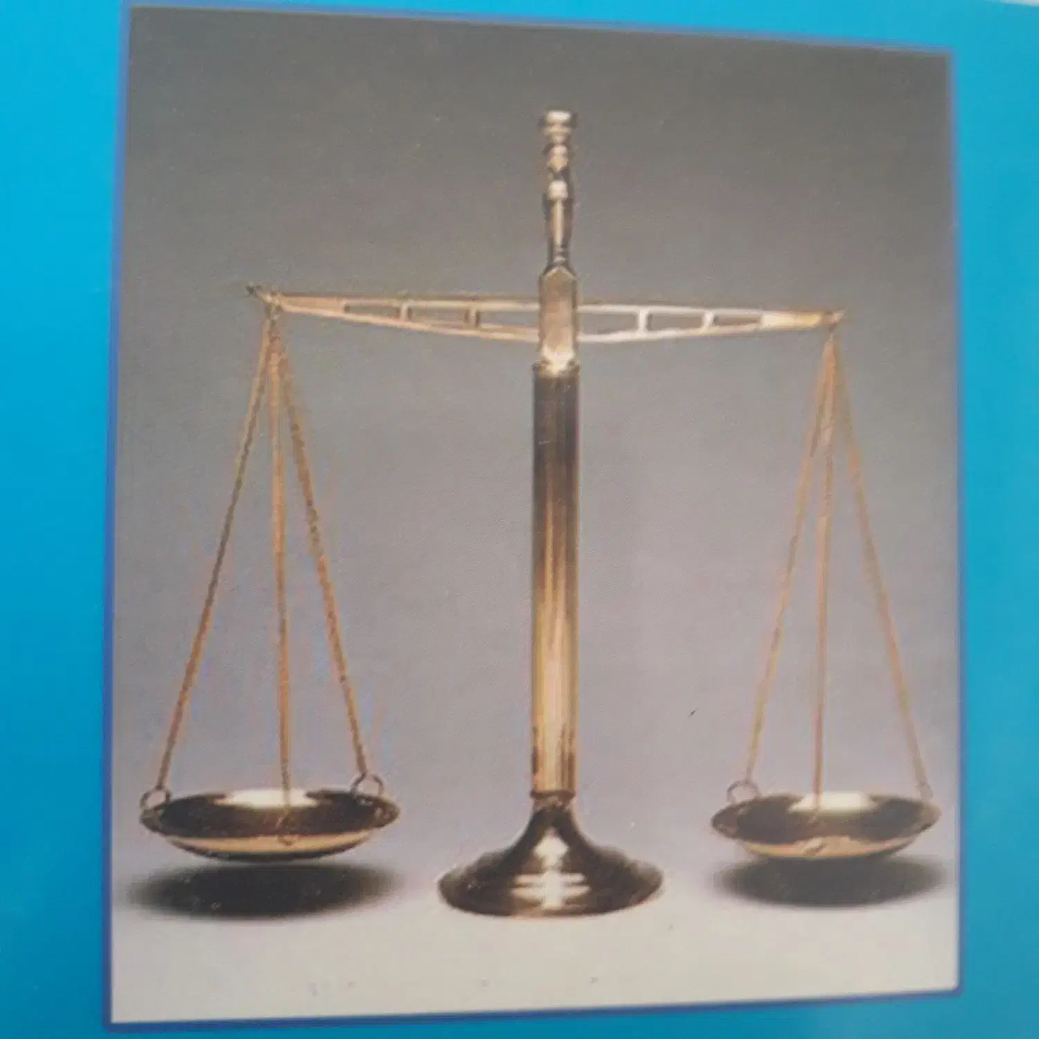 مشاوره ووکالت درامور خانواده و ملکی وامورثبت احوال|خدمات مالی، حسابداری، بیمه|آران و بیدگل, |دیوار