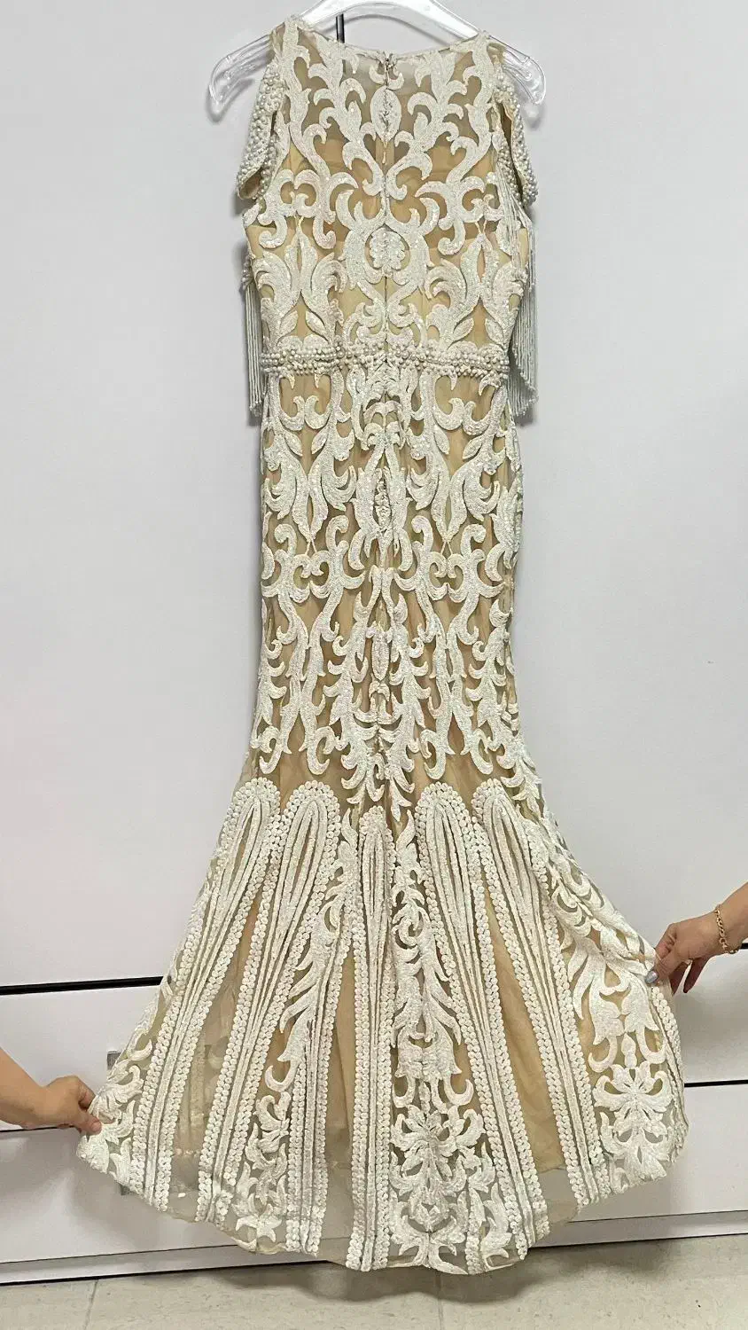 لباس مجلسی جنس پارچه ترک|لباس|رشت, شهرک آیت الله منتظری|دیوار