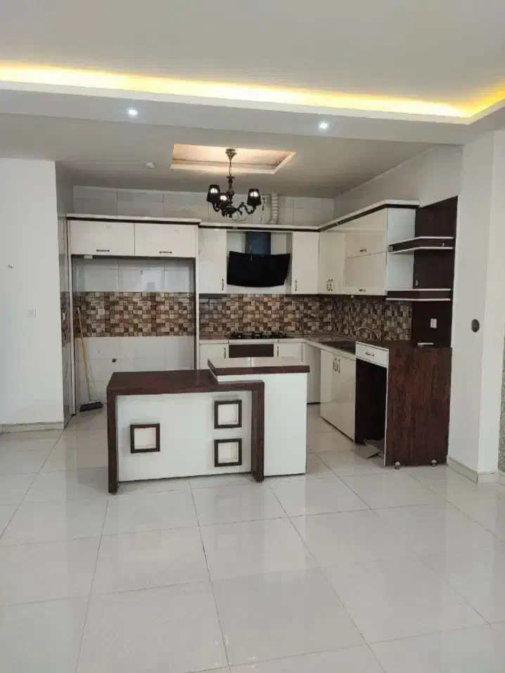 آپارتمان113متری/تک واحدی/سندآماده/بهار|فروش آپارتمان|مشهد, سلام|دیوار