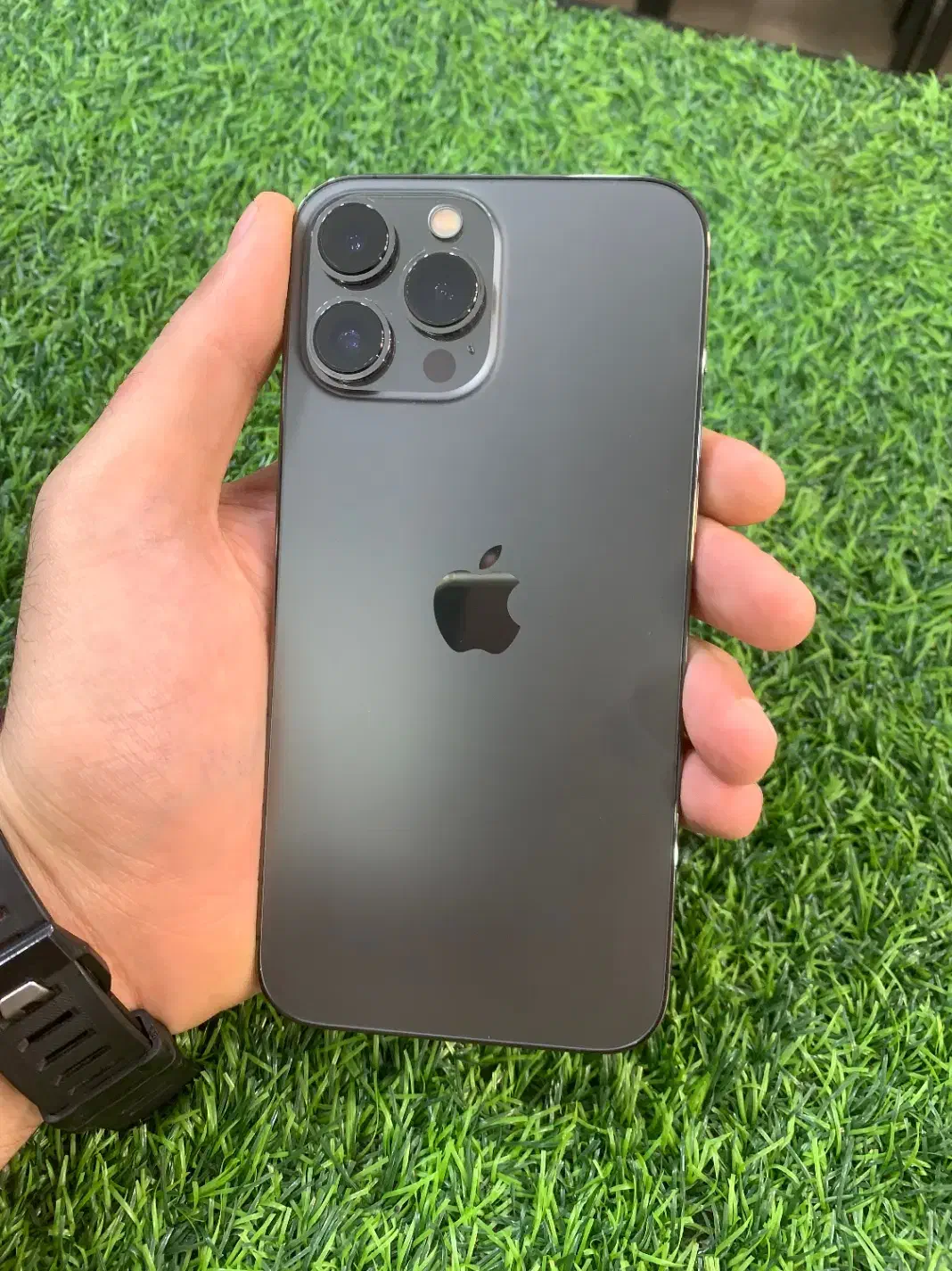 13promax|موبایل|گرگان, |دیوار