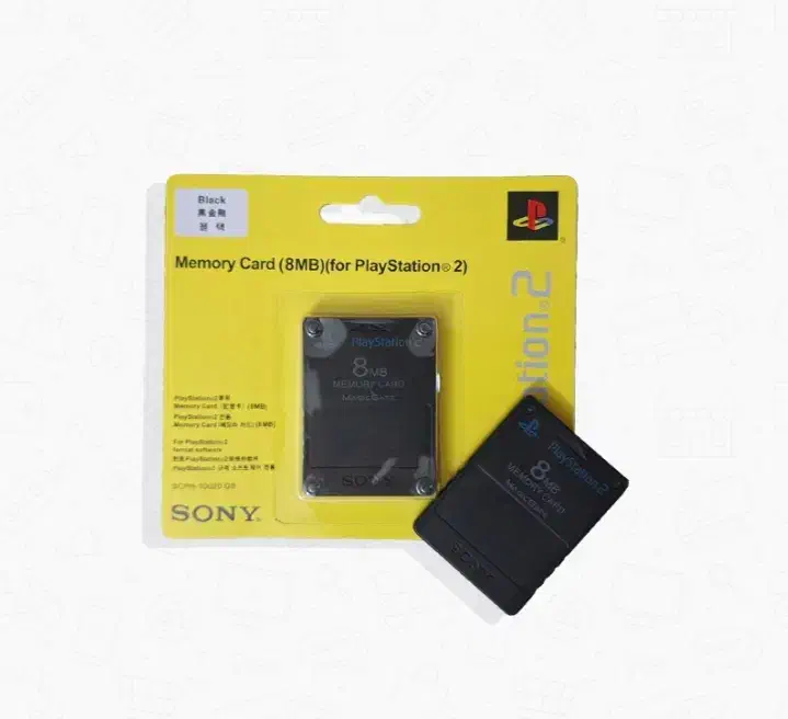 فلش خور کردن پلی استیشن 2 بدون نیاز به سی دی|کنسول، بازی ویدئویی و آنلاین|اردبیل, |دیوار