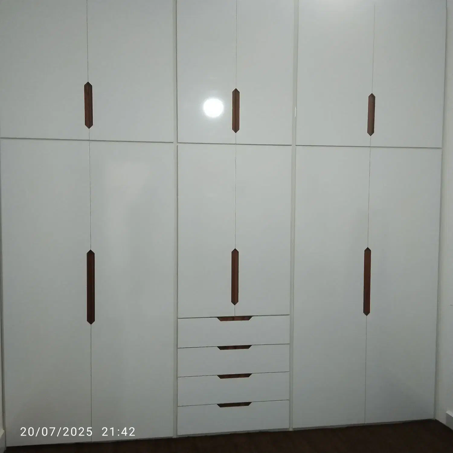 کابینتسازی آریوبرزن|خدمات پیشه و مهارت|خرمآباد, |دیوار