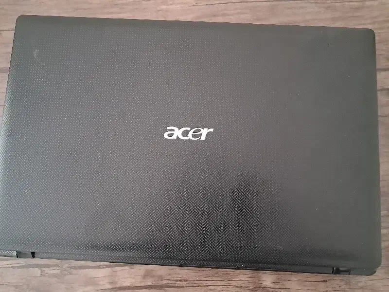 لب تاپ acer|رایانه همراه|مشهد, شهرآرا|دیوار