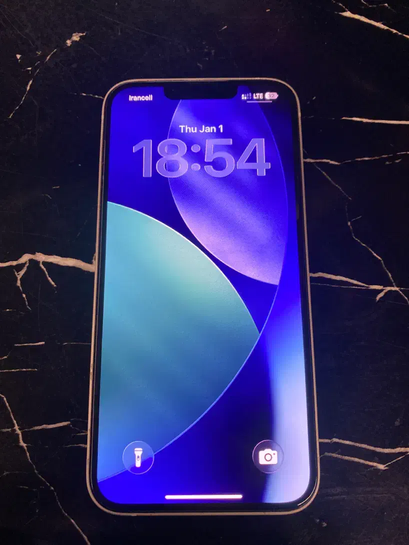 ایفون 13|موبایل|ارومیه, |دیوار