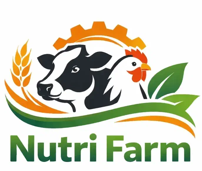 مشاوره دام و طیور|خدمات پیشه و مهارت|تبریز, |دیوار