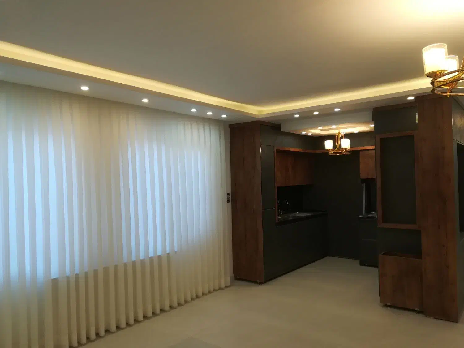 پیمانکاری ساختمانی صفر تا صد از پی تا بام|خدمات پیشه و مهارت|گلبهار, شهر جدید گلبهار|دیوار