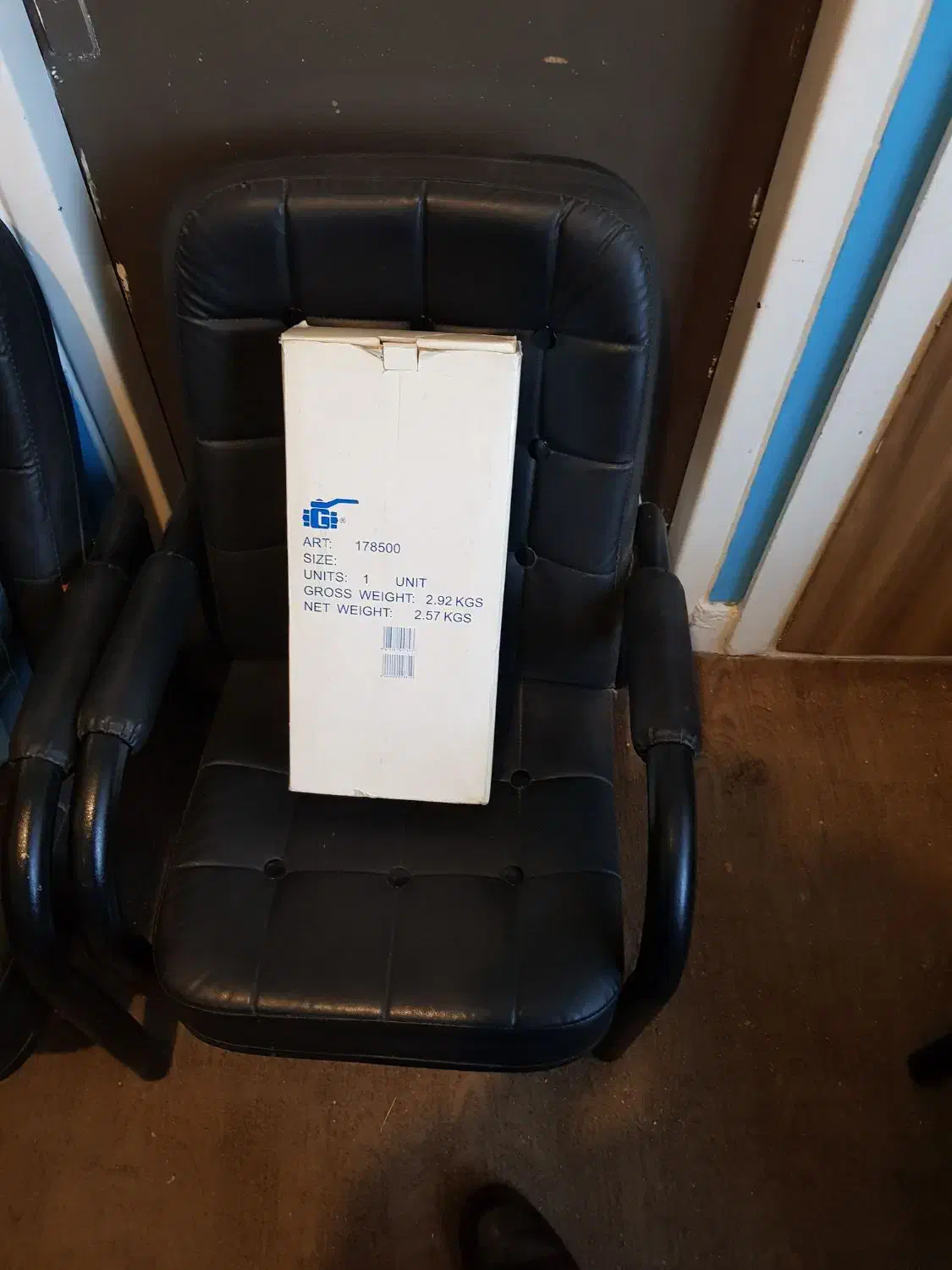 سشوار بدن نو|لوازم حمام|شیراز, غدیر جنوبی|دیوار