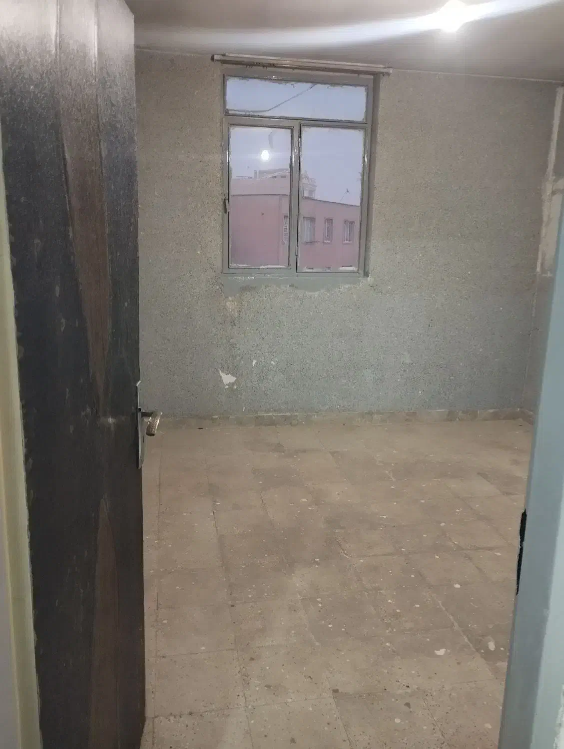 اپارتمان ۵۵متری در شهرک طلاییه|اجارهٔ آپارتمان|قرچک, شهرک طلائیه|دیوار