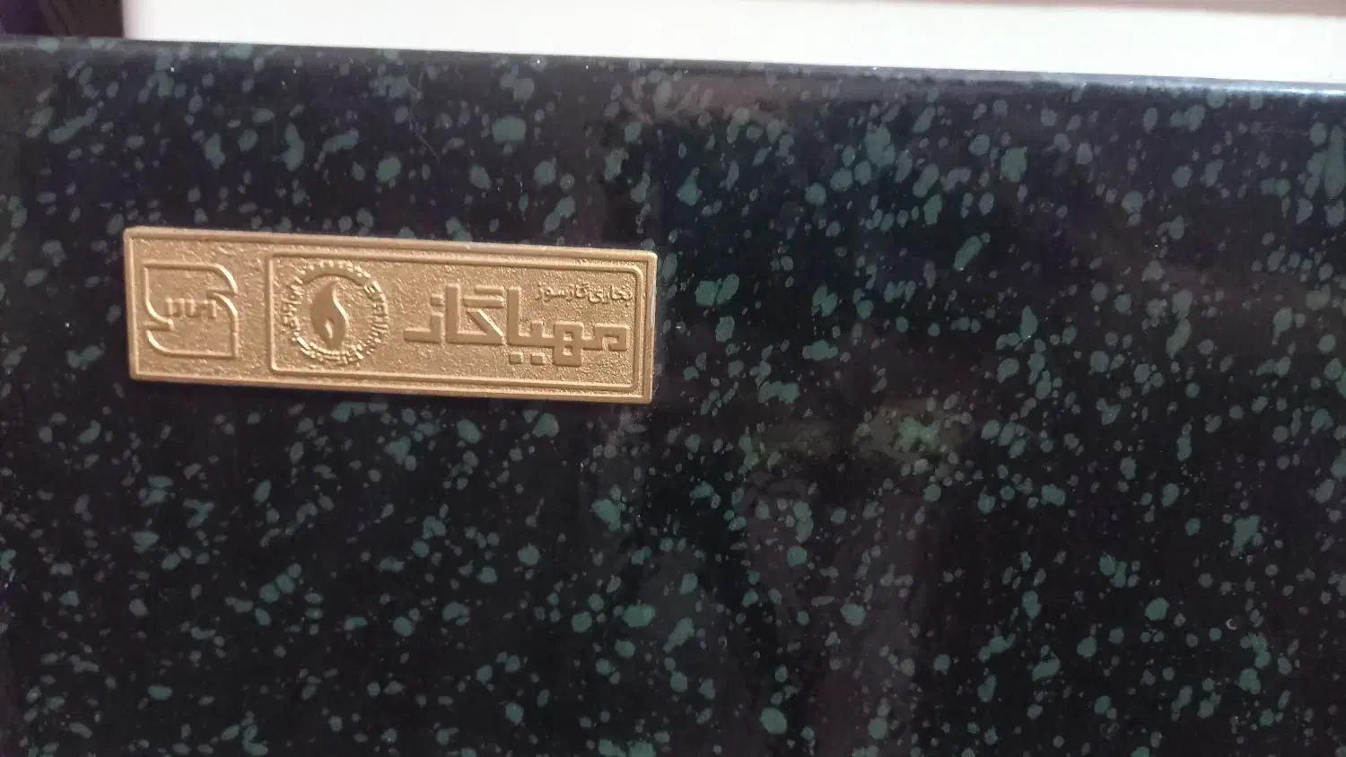 بخاری|بخاری، هیتر، شومینه|قزوین, |دیوار