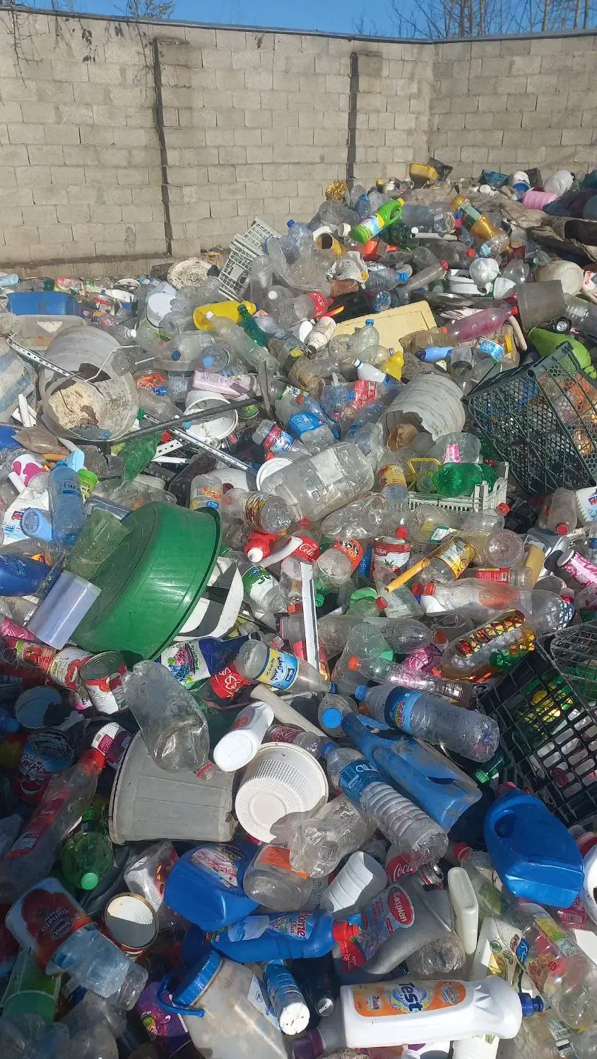 نیروی کار اقا و خانم|استخدام صنعتی، فنی، مهندسی|فومن, |دیوار