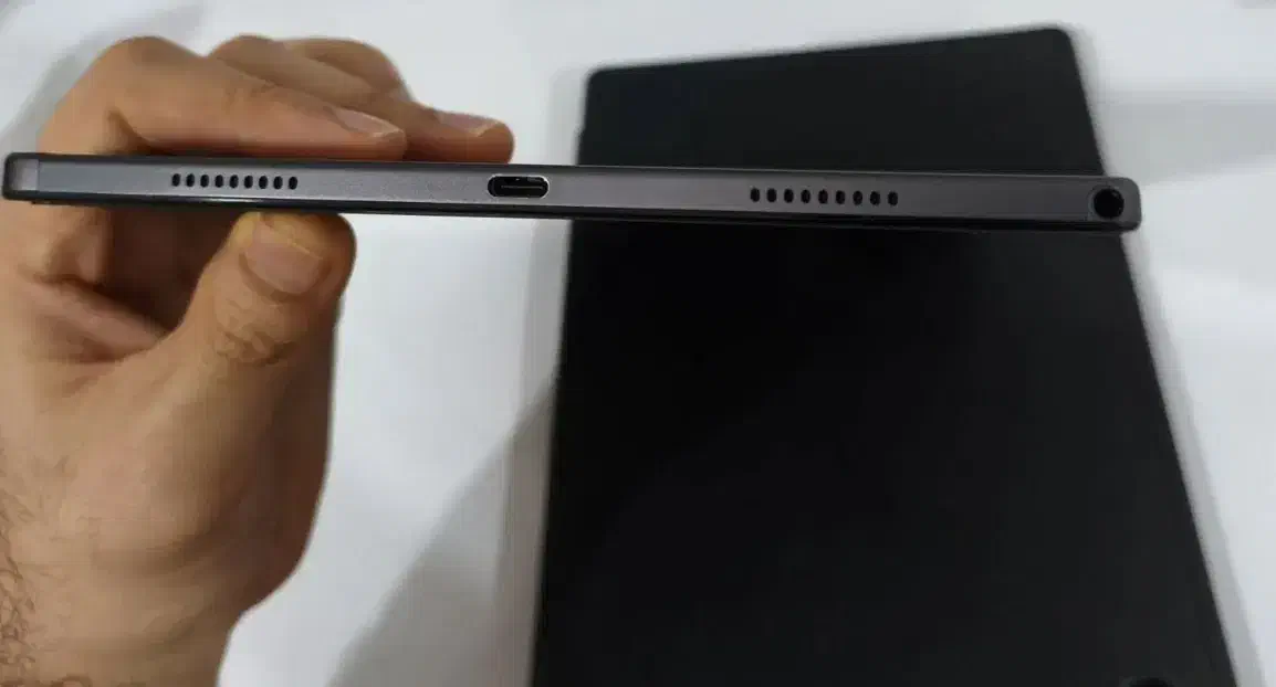 تبلت A8 Samsung|تبلت|بندر دیر, |دیوار