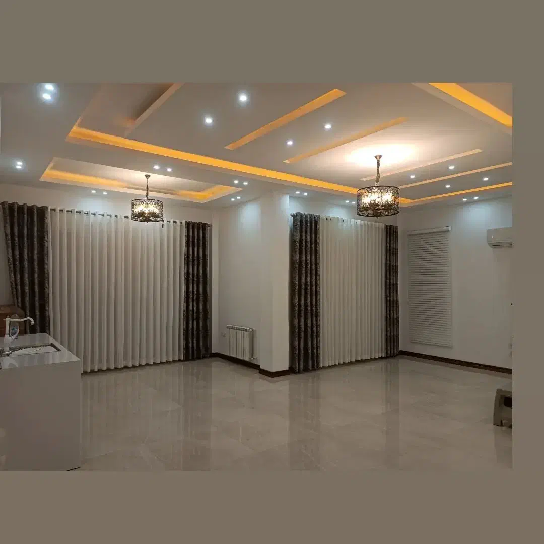 پرده سرای نایس|پرده، رانر، رومیزی|چمستان, |دیوار