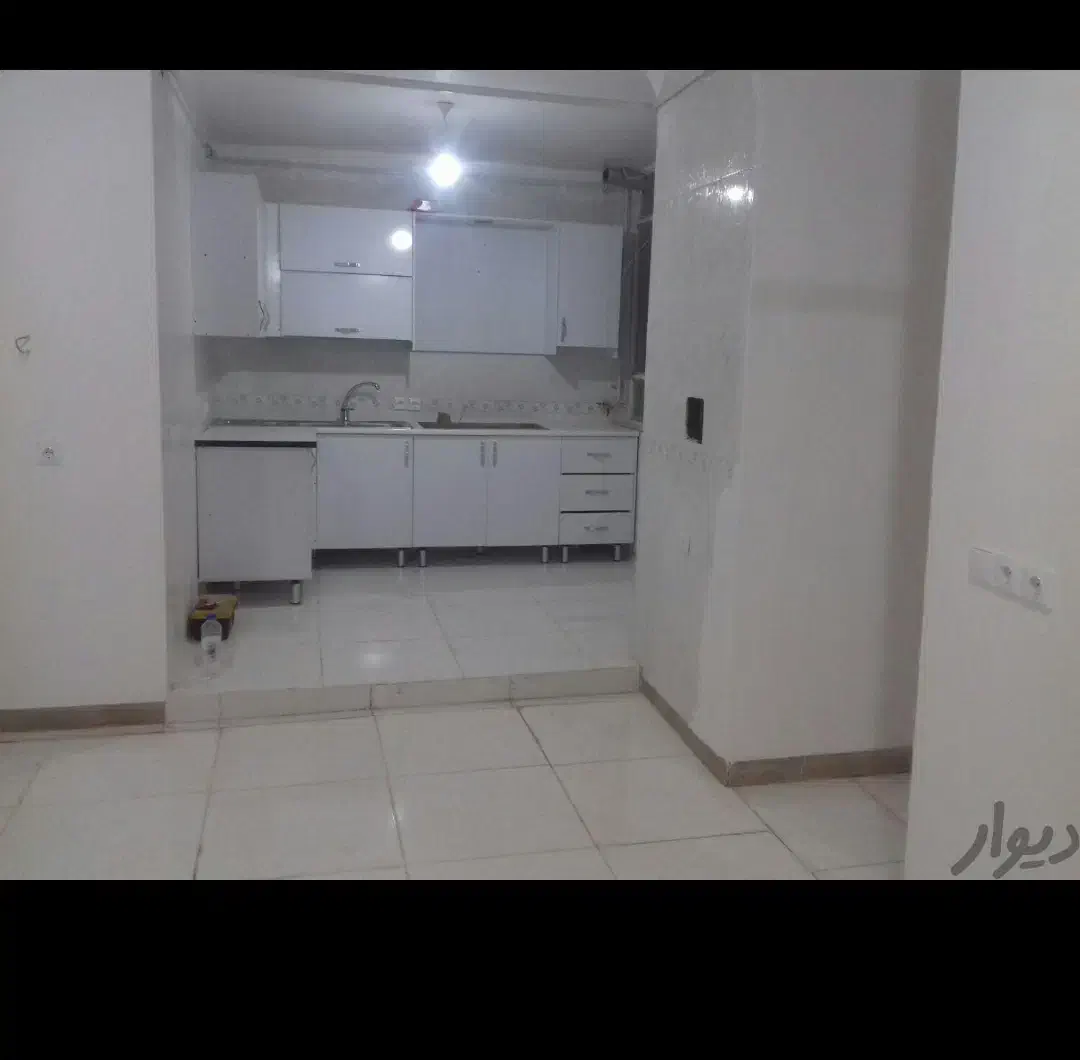 فروش مسکن مهر، طبقه ۴، کوی نیرو|فروش آپارتمان|شوشتر, |دیوار