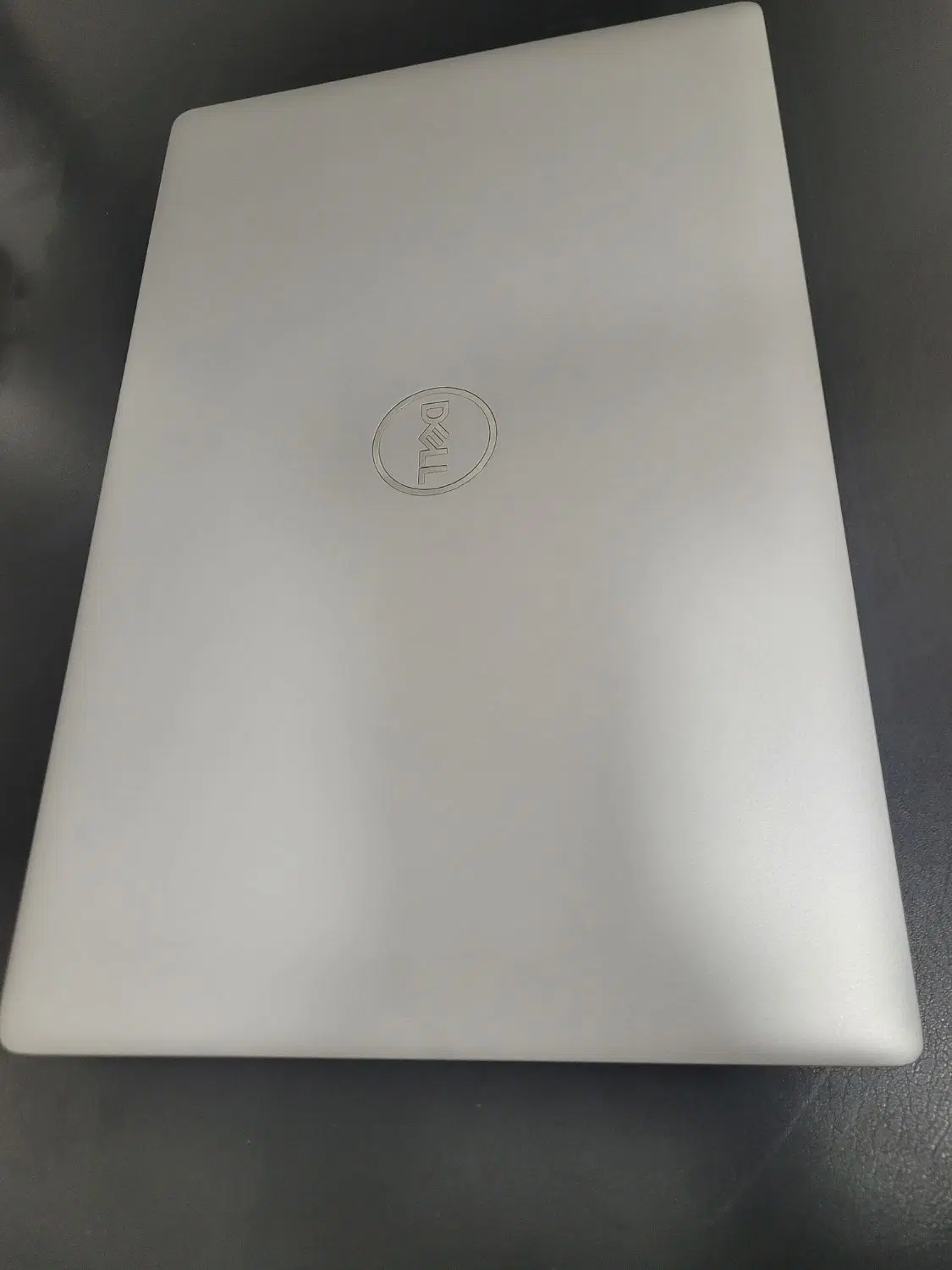 Dell5520|رایانه همراه|خورموج, |دیوار
