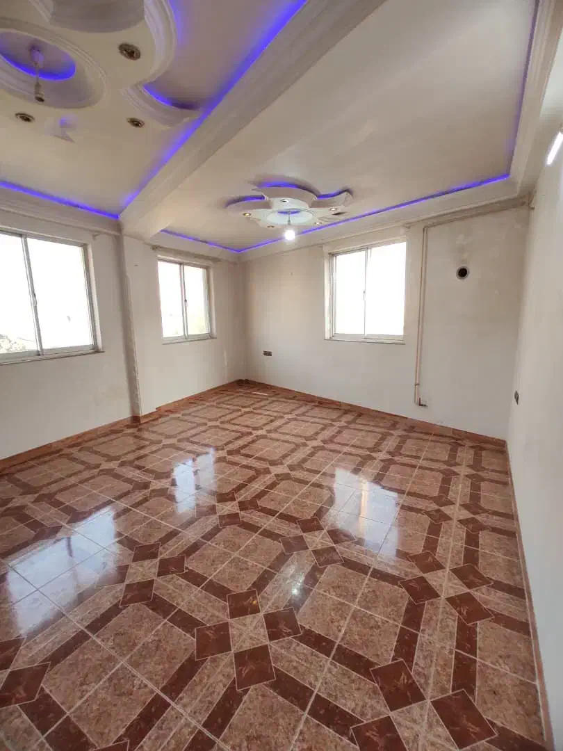 رهن واحد ۸۰ متری تک سقف|اجارهٔ آپارتمان|لنگرود, |دیوار