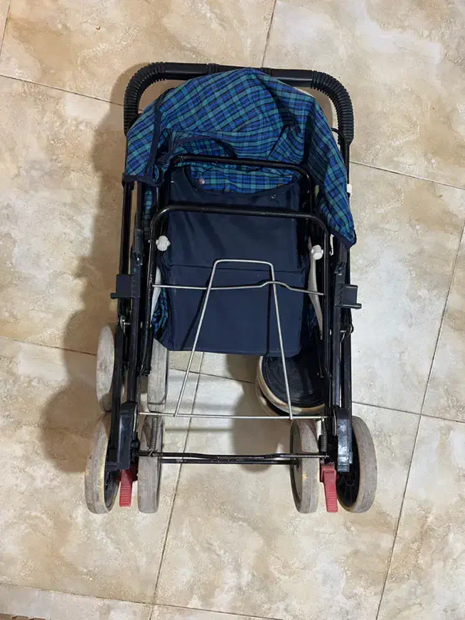 کالسکه/ کالسکه کودک/|کالسکه و لوازم جانبی|زنجان, |دیوار