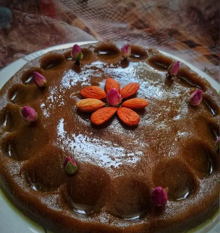 کره گاوی  عسل ارگانیک  رب گوجه  حلوای سین  به شرط|خوردنی و آشامیدنی|مرودشت, کوشک|دیوار