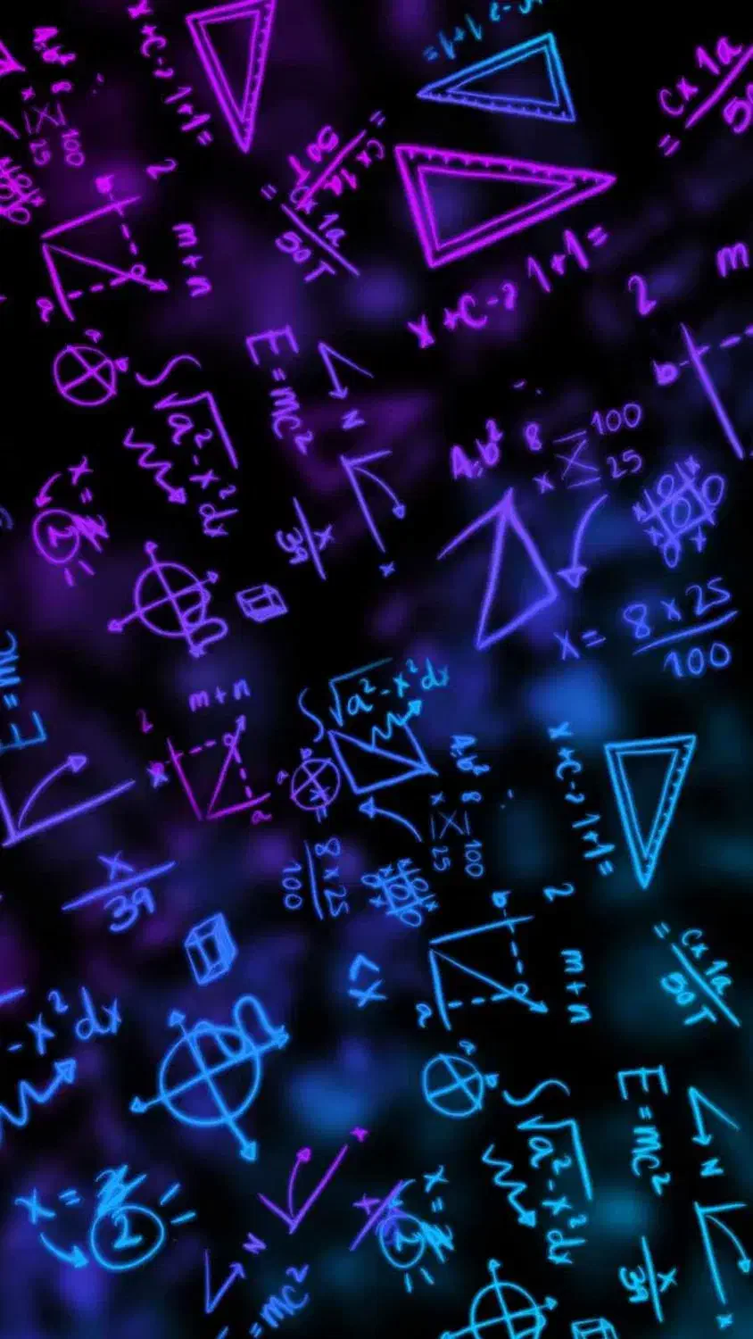 آموزش خصوصی ریاضی واملادرمقاطع ابتدایی ومتوسطه اول|خدمات آموزشی|الوند, |دیوار