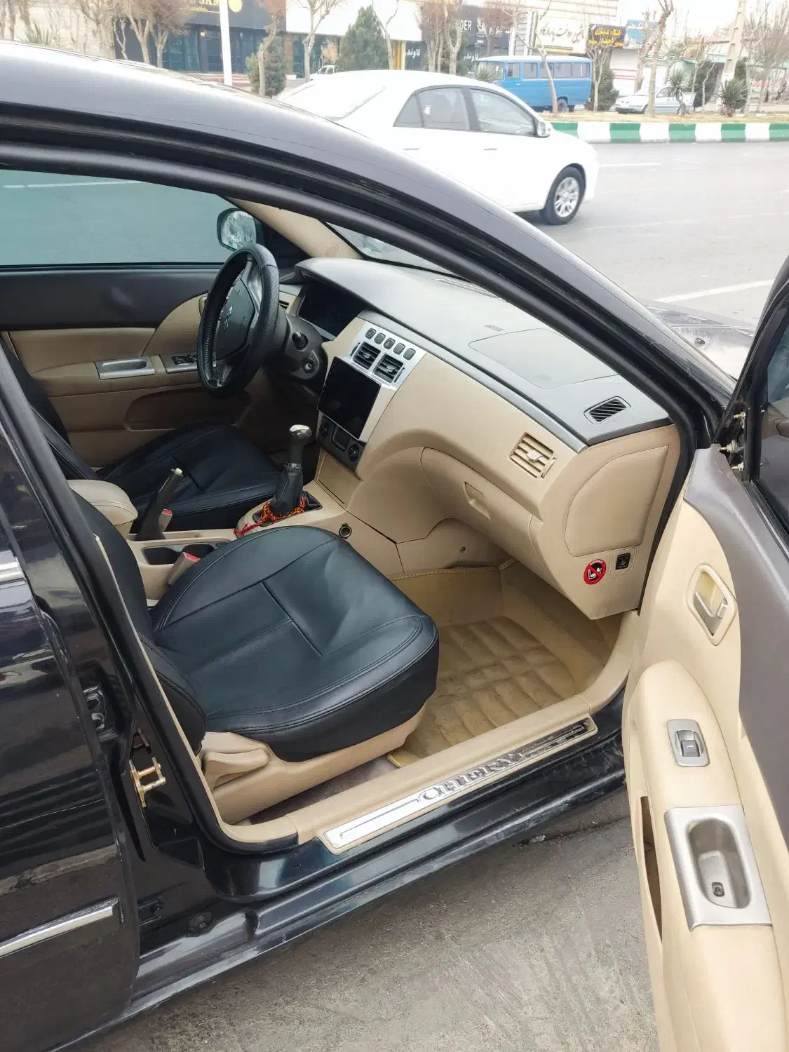 ام وی ام 530 مدل 91|خودرو سواری و وانت|قرچک, مهدیه|دیوار