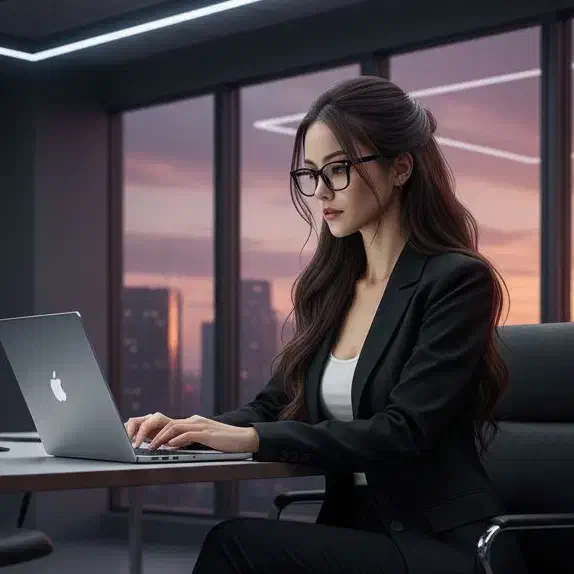 ادمین اینستاگرام هستم|خدمات رایانهای و موبایل|گرگان, |دیوار