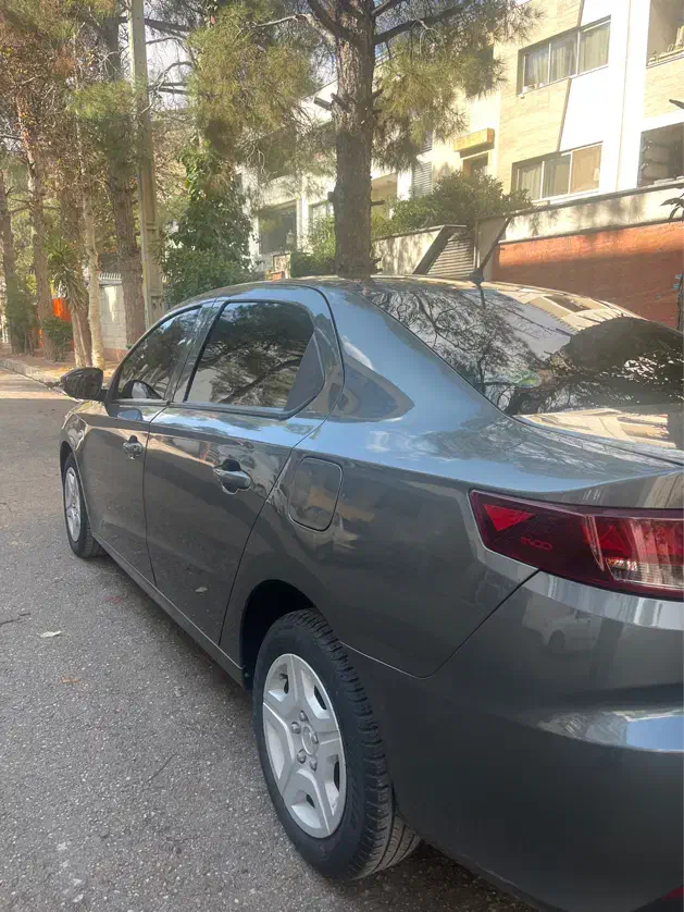 تارا v1|خودرو سواری و وانت|شیراز, فرهنگ شهر|دیوار