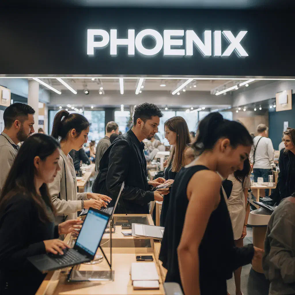 85مدل لپتاپ استوک اورجینال با گارانتی یکساله|رایانه همراه|تهران, میرداماد|دیوار