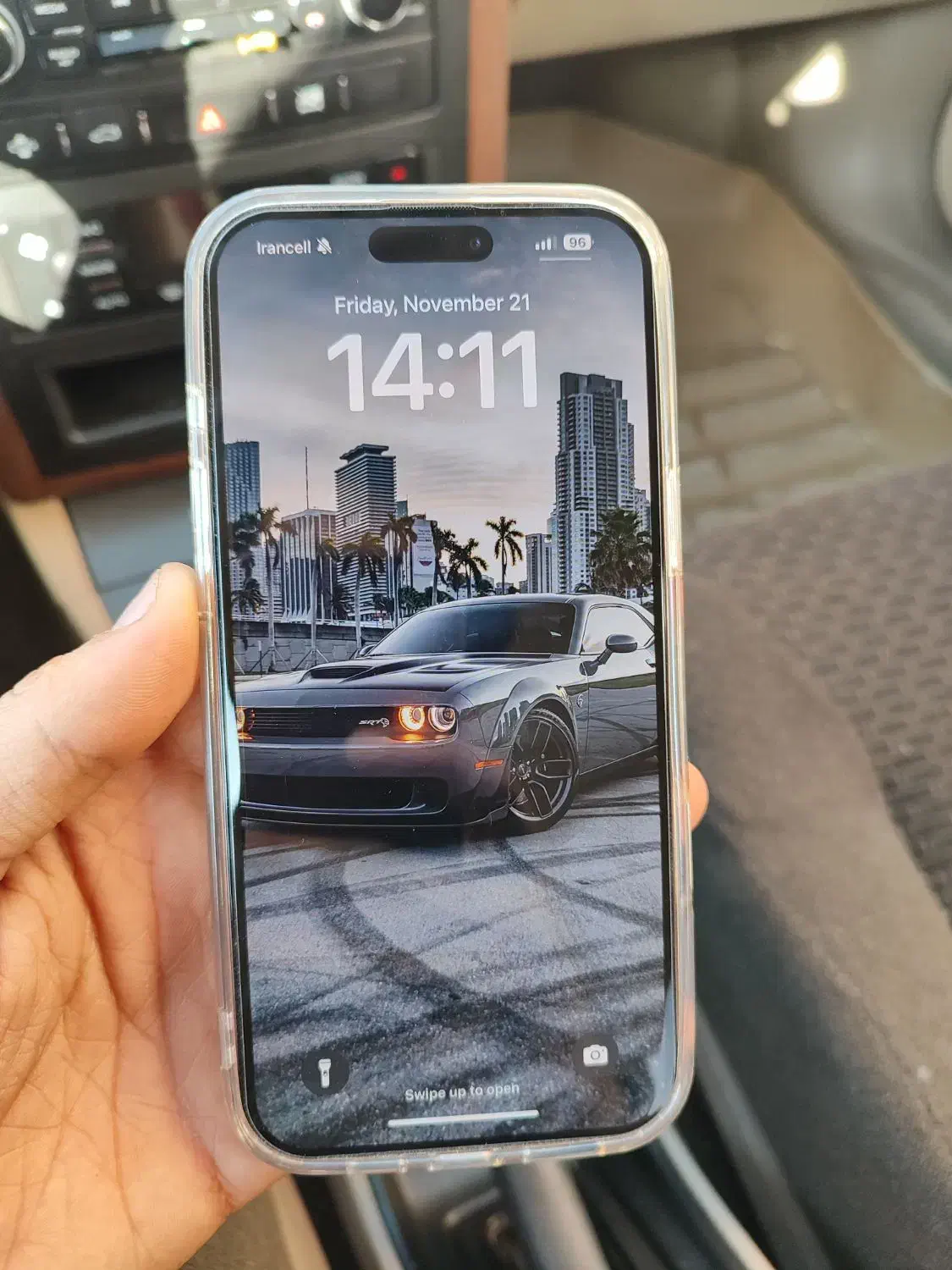 آیفون ۱۶ پرومکسzaa|موبایل|زاهدان, |دیوار