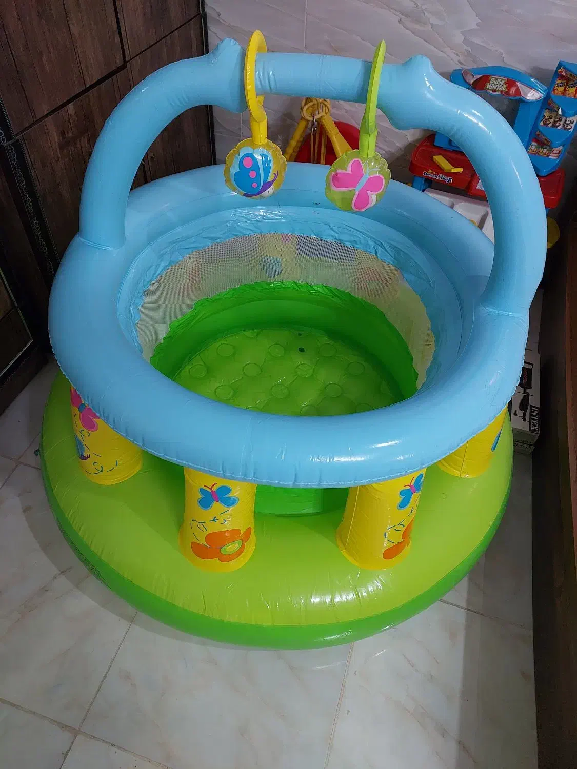 عروسک ایرانی و خارجی و بعضی مجانی|اسباب‌بازی بچه|یزد, |دیوار