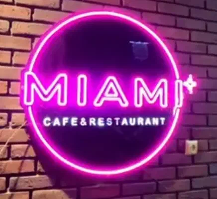 استخدام کمک آشپز|استخدام خدمات فروشگاه و رستوران|گرگان, |دیوار