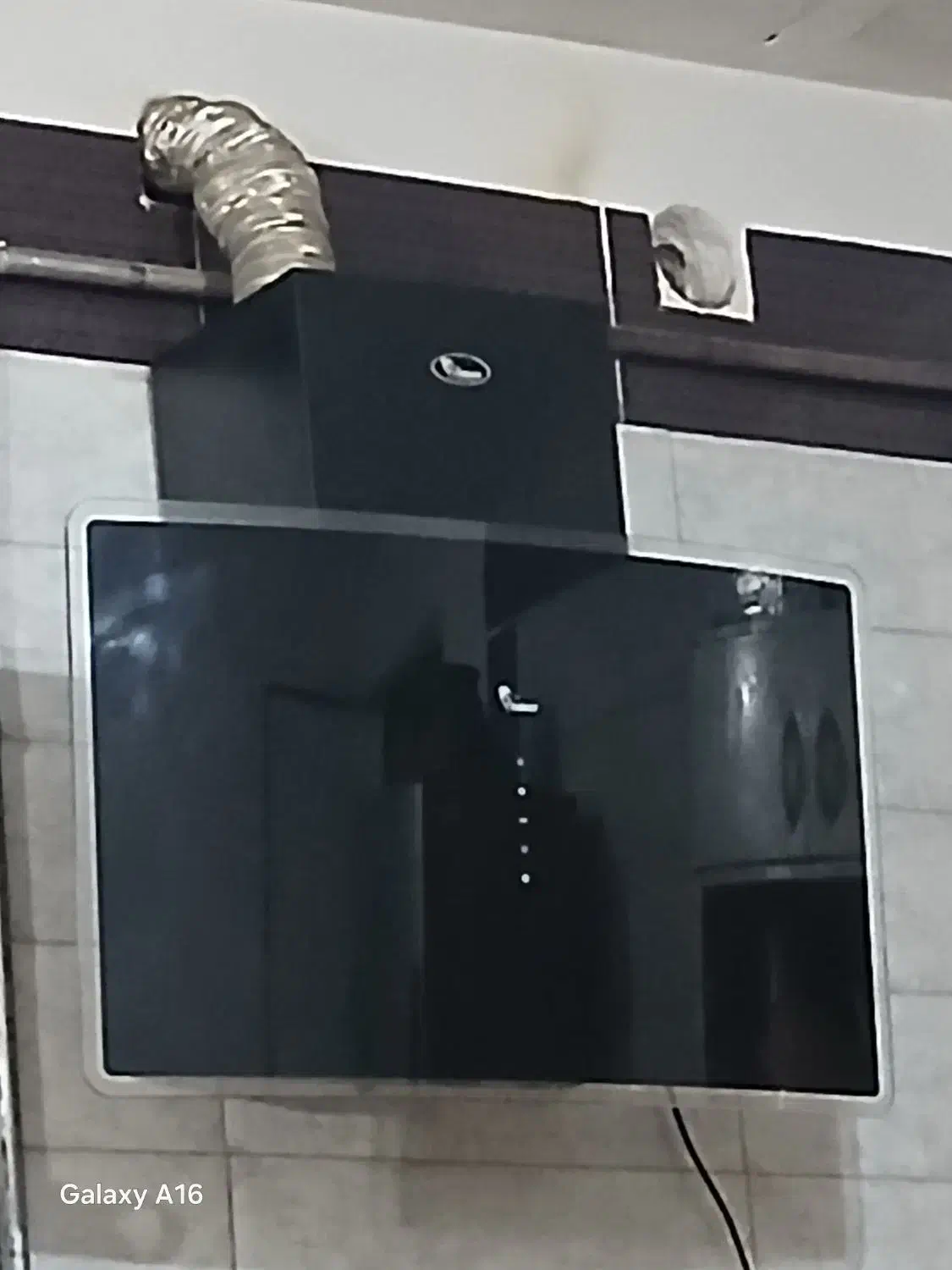 هود اجاق گاز|هود|اردبیل, |دیوار